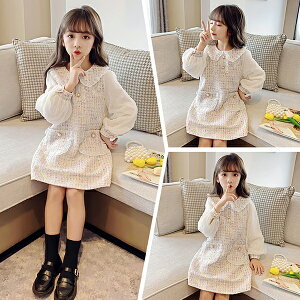 q s[X sAm \  ؍q ̎q H s[X LbY qhX tH[} ܎O a qǂ WjA xr[   Pl Vi 160c