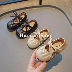 xr[V[Y LbY 12`18cm q C ̎q tH[}V[Y sAm \    hXV[Y  w Ǝ  LbYC xr[C ܎O Ă΂ 