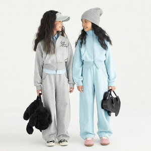 ZbgAbv XEFbg LbY W[W ̎q ㉺ ㉺Zbg q  j̎q XEFbg X|[cEFA ^ ̈ p[J[+pc HIPHOP _Xߑ  [EFA W