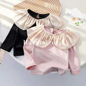 t�V���c �L�b�Y �q���� ���̎q �j�̎q ����T�V���c �t�H �x�r�[�� �� �J�b�g�\�[ �q�ǂ��� �Ԃ���� ������� ���� ���� ���w �ۈ牀 �c�t�� 80 90 100 110 120 130cm �a���� �v���[���g ���o����