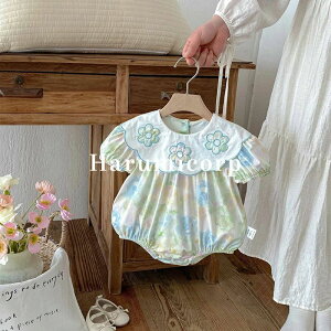 p[X t  H ̎q j̎q ԕxr[ Jo[I[ LbY  V Ԃ xr[ {fBX[cOo q މ@ xr[p[X [EFA pW}  