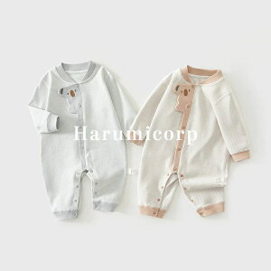 yyVX[p[SALEzp[X  j̎q ̎q OJ xr[ Jo[I[ V Ԃ t H ~ [EFA  xr[ Y{ {fBX[c p[X މ@ 