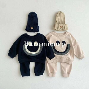 ZbgAbv LbY xr[ ̎q j̎q tVc   Opc q tH W[W ㉺Zbg X|[c V Ԃ [EFA    w ct 