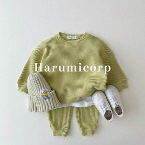 W[W LbY ㉺Zbg WjA qj̎q̎q g[jOEFA X|[c qW[W  H g[i[ ^ xr[}\ XEFbg ZbgAbv gbvX 