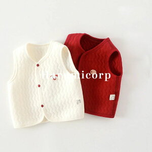 xr[ LbY xXg 100 Rbg ̎q j̎q AE^[ jZbNX   J[fBK ̉ 59cm 66cm 73cm 80cm 90cm q ͂ t  H ~ I[V[Y 