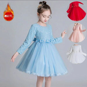 q hX  [X `[ s[X /N WjAhX tH~ tH[}p sAm\ qhX  o ̎q LbY hX