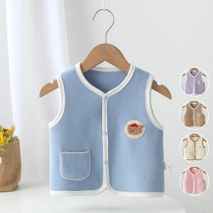 xr[ xXg  Xibv{^ xr[ j̎q ̎q jp xr[ AE^[ 㒅 xXg  xr[xXg  AE^[EFA  킢 66cm 73cm 80cm 90cm 100cm 110cm