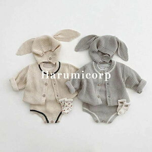 ZbgAbv LbY xr[ 3_Zbgp[X J[fBK Xq ̎q j̎q AE^[ LbY  q tH gbvX jbg Z[^[ V Ԃ    