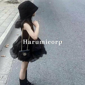 q s[X ̎q LbY Os[X q L~\[ xr[ qhX `[  sAm \ Ǝ   ܎O  w  t a v