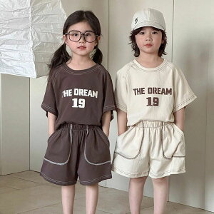 ZbgAbv LbY Z _Xߑ W[W ㉺Zbg WjA q qbvzbv xr[ ̎q j̎q tVc   V[gpc   X|[cEFA Ԃ