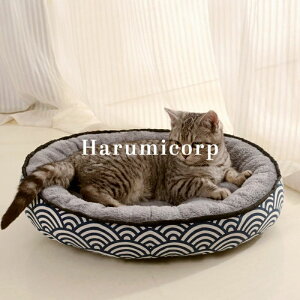 ybgxbhȉ~` L  􂦂闼ʎgp\ h[nEX NbV ybgnEX Lp ^p ^plRxbh LbgnEX pxbh ybgpQ ybgpi ۉh 