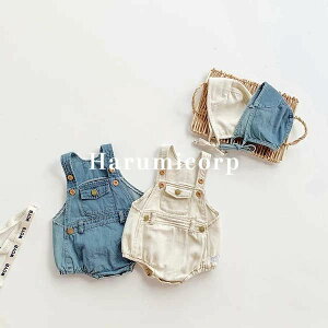 p[X Xqt xr[ ̎q j̎q Jo[I[ LbY q V Ԃ   qǂ oYj v[g a  ۈ牀 ct t 66 73 80 90cm 1 2