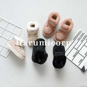 [gu[c LbY N qu[c ̎q j̎q u[c H~ ׂ V[gu[c Xm[u[c qC WjA xr[ V[Y TChSA  LbYu[c h LbYC