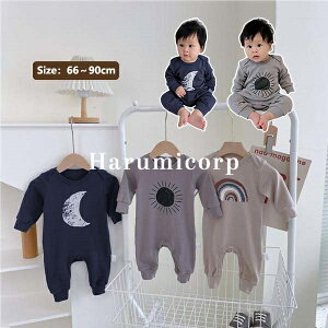 p[X  xr[ ̎q j̎q [EFA LbY  h g q Jo[I[ V Ԃ   66 73 80 90cm qǂ  pW} oYj v[