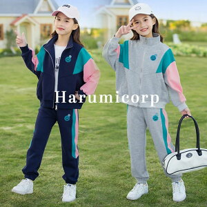 qW[W ㉺Zbg XEFbgn 2_ZbgAbv g[jOEFAR[g Y{ TVc ̎q X|[cEFA LbY Ԃxr[q ^tHV