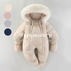  V Q p[X N ۉ ̎qXqȕ t[ht  xr[ OJ t H ~ Jo[I[ xr[ Ԃ oYj v[g   q 