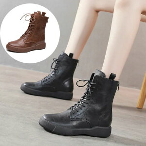 u[c fB[X{v [XAbvu[c V[gu[c fB[X Nуu[ctH~ ҂ݏグ q[u[c V[g  C r ₷