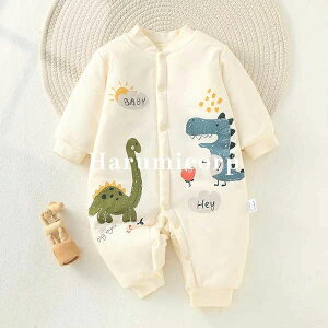 p[X  100 xr[ ̎q j̎q Jo[I[ LbY H~ h g q AE^[ V Ԃ   66 73 80 90cm qǂ [EFA  pW}