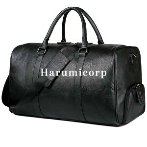 {XgobO Y U[ fB[X sJo sobO e 1 2 St Cws rWlXobO nhobO 񂰂΂ X|[c y ʔ d o obO  Jo