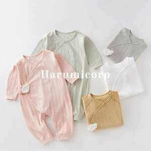 p[X ̎q j̎q   Jo[I[ V xr[ LbY  OJ Ԃ   pW} [EFA c  j oYj v[g xr[