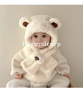 Xq xr[ ̎q j̎q N ~ jbgX LbY t ڂ q Ԃ    ΍ g qǂ oYj v[g a NX}X Mtg 