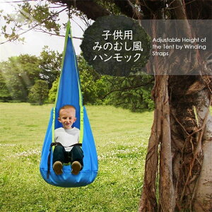 nbN`FA qp LbY nbN Rbg 1_݂ AEghA Lv OsO W[