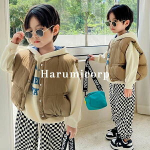 xXg LbY ~ q ̎q j̎q ȃR[g ȃWPbg gbvX AE^[ WPbg p[J[ Wp[ R[g ؍q xr[ qǂ Ԃ   