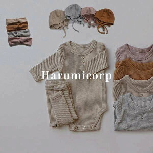 ZbgAbv LbY xr[ ̎q j̎q p[X   Opc q tH~ [EFA V Ԃ  pW}   a oYj v[