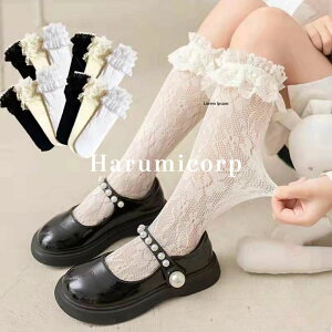 C LbY 3Zbg ̎q ߃[X[^ \bNX XgbLO MX jbg X|[c ^Cc WjA xr[ Ԃ  ۈ牀 c w  ʊw ʉ  