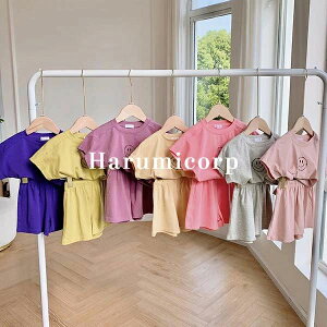 ZbgAbv LbY q ̎q j̎q 90`150cm tVc  V[gpc   xr[ t  W[W ㉺Zbg WjA gbvX {gX w  X|[c ^