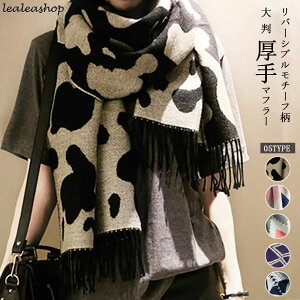 唻Xg[ uPbg o[Vu 唻TCY }t[ XJ[t  Nъ ۉ _炩f |  G  `[t tWt ~