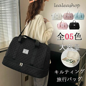 {XgobO LeBO sJo  gxobO fB[X Y ohL[IobO @݊ eʗsobOCws y