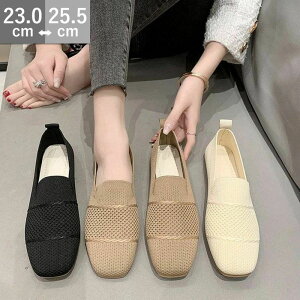 [t@[bVpvX ؍V[Y ȂrC ʋCQ y ؂񂱃pvX   RtH[gV[Y fB[X ʋΌC tH 