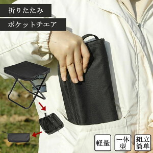 AEghA `FA ܂肽݈֎q Lv ֎q ܂肽݈֎q RpNg܂肽݃`FA ~j`FA RpNg y ܂ uԎ[ A~ Cxg |Pbg`FA gш֎q 