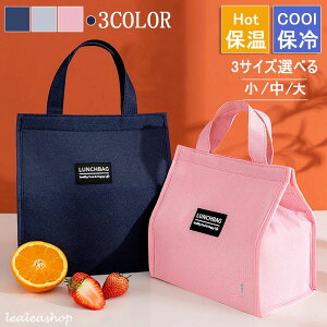 `obO ۗ 傫 }` L yz e 킢  ٓ ۗobO ٓ  t@Xi[  `g[g ٓ N[[obO ʋ ʊw