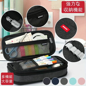 M Vv yP[X  ӂł΂ e ؂񂯁[ 킢  j̎q ̎q w w Z lC Vw w wj v[g q l p