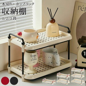 JbvbN [I Rbv [ JbvbN H ؂胉bN 1/2/3i RbvX^h Jbv Jbv[ ؂ MbN ȃXy[X Lb`[p ړIJbvbN Rp