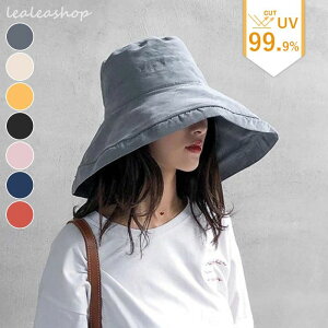 Xq fB[X 傫TCY UV Jbg O Jbg uRt|unbgv 傫 TCY lC ΍L  IXX ܂肽 Ă ڂ   ΂Ȃ   ^