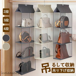 ݂艺[ obO[ obO Jo ΂ N[[bg [ nK[ Jo[ ݂艺 ܂肽 bN JS  ߗގ[ [{bNX [P[X [I ߗ ^I 