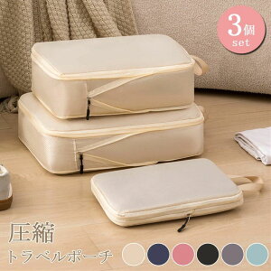 3_Zbggx k |[`  k ߗ s k|[` [|[` k RpNg [ 􂢉 d؂ t@Xi[ s COs Y fB[X y gxO