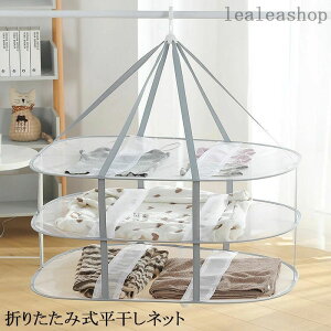 lbg ܂肽 Z[^[ jbg 3i  lbg nK[ Z[^[  bV ^h~  V ʂ