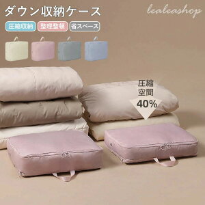 _ER[g [ obO ߗގ[ N[[bg _ER[g [ ߗގ[ Ԑߖ ߗގd ߗރP[X m[ [ t ֗ObY ^ s COs R