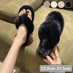 ^IT_XbpubNXv ^I fB[X R hL [V[Y  ~ Ȃ ėp gOT_ @  ₷ v[g Mtg a