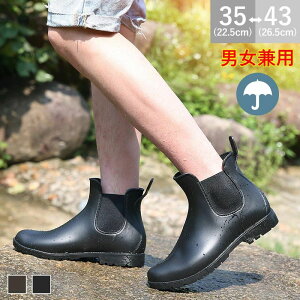  TChSA Cu[c C Sh h fB[X C u[c V[gu[c CV[Y TChSAu[c 傫TCY TCY J 䕗΍ C