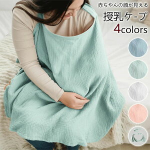 P[v C[  P[v Jo[ \tgC[  Jo[ Ԃpi xr[pi xr[ObY  Y }^jeB t  H ~ 