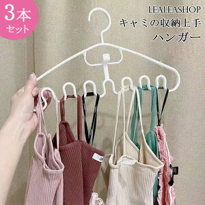 [ nK[ 3{Zbg  ݂艺 L~\[ lN^C XJ[t [ obO ڂ L~ EF[u Vv Vc Ał A q  sN  ؍  EF