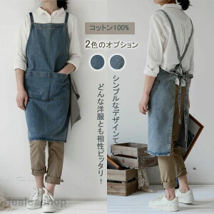 Gv fj obNNX Ԃ JtFGv `jbNGv k O n ۈm et 傫TCY s[X ̓ v[g 蕨 Mtg  ̎q 