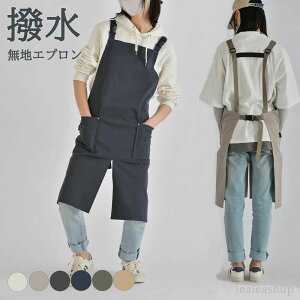 Gv H V[g G  ͂ H^Gv V[gGv jp n Vv HGv |GXe 킢  |Pbg [ fB[X 