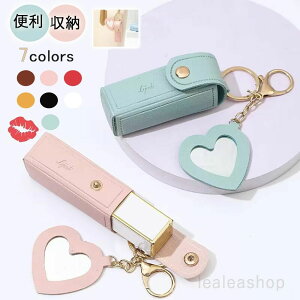 bvP[X 1{[ ~[t g t ϒ bv|[` obO`[  ݃J[ i`J[ jAXJ[ l킢  蕨 Mtg 