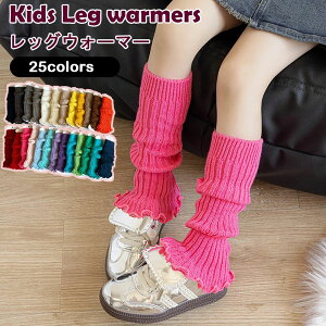  qEH[}[ bOEH[}[ A[EH[}[ V[g fB[X ̎q LbY Vv t\bNX jbg hn [^ K[[ l JWA t